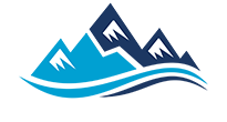 summitpc-logo-white-text110